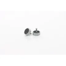 ELMAG Einstell-Schrauben-Satz Sensitivity/Shade - 58385