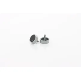 ELMAG Einstell-Schrauben-Satz Sensitivity/Shade - 58385