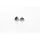 ELMAG Einstell-Schrauben-Satz Sensitivity/Shade - 58385