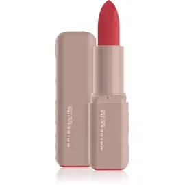 Maybelline Serum Lippenstift Matte 003 Open Late 4,5 g