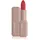 Maybelline Serum Lippenstift Matte 003 Open Late 4,5 g