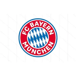 FC Bayern Geschenkkarte (Wert: 75 €)