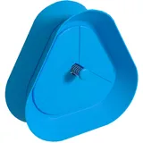 HABA 2013787003 Kartenhalter, blau