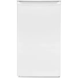 Tristar KB-7391 Kühlschrank (90 l, 851 mm hoch, Weiß)