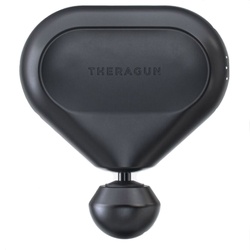 Theragun Mini Massagepistole