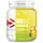 Dymatize Whey Protein Lemon Drink 512 g