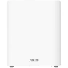 Asus ZenWiFi BQ16 2 St.