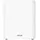 Asus ZenWiFi BQ16 2 St.