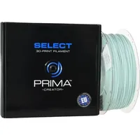 PrimaCreator Primaselect Pastel Pla-filament 1kg 1.75 Mm - Mint