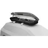 Thule Box Light 6952