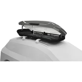 Thule Box Light 6952