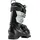 Atomic Hawx Ultra 95 Boa W Damen Skischuhe Schwarz/Sage 25,0-25,5