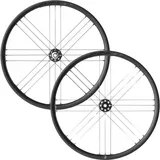 CAMPAGNOLO Laufräder, Laufradsatz 28")