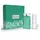 Angel Schlesser Angel Schlesser, Beauty Geschenkset, Femme Naturelle Eau De Toilette 100ml Set (Parfum Set)