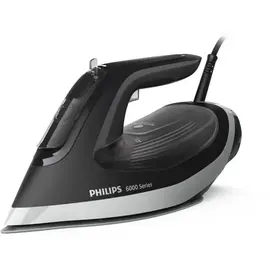 Philips 6000 Series DST6120/80