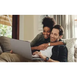 Asus Chromebook CX1405CTA-MW0355