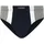 Jan Vanderstorm Sportslip FINNBARR dunkelblau 7XL 4er Pack