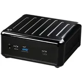 ASRock 4X4 BOX-4800U