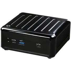 ASRock 4X4 BOX-4800U