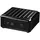 ASRock 4X4 BOX-4800U