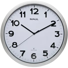 Maul MAULstep 40,0 cm 9054095 silber