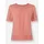 Witt Weiden Ajour-Pullover Rot 46