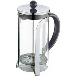 Kaffeebereiter NADINE 8T