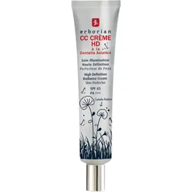 Erborian CC Crème 40 ml