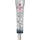Erborian CC Crème 40 ml