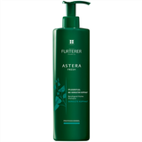 Pierre Fabre Rene Furterer Astera Fresh Shampoo 600 ml Maxigröße