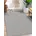 MERINOS Teppich MERINOS 180 B 80cm H 4mm L 150cm Polyester Teppiche Teppich robuster Kurzflorteppich mit Flitzrücken alle Räume