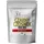 Forest Vitamin Schwarzer Knoblauch Kapseln 60 St.