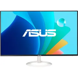 Asus VZ24EHF-W Gaming-Monitor 24" weiß
