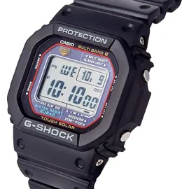 Casio G-Shock GW-M5610U-1ER