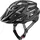 Alpina Mythos 3.0 L.E. 59-64 cm black matt 2019