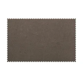 Switch Relaxliege Delphi Velours 80 x 91 x 166 cm Braun