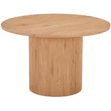 House Nordic_FR Boavista 120 x 75 cm braun
