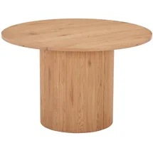 House Nordic_FR Boavista 120 x 75 cm braun