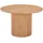 House Nordic_FR Boavista 120 x 75 cm braun