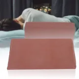 Yinhing Keilkissen, Kissenkissenstütze Keilkissen Bett Keilkissen für Kopfteil mit Ergonomischem Hang für älteres Schlaf