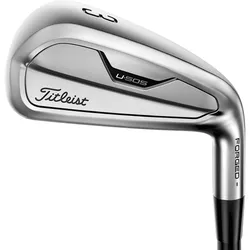 Titleist 505 U Premium Utility Eisen