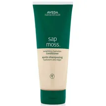Aveda Sap Moss Weightless Hydration Conditioner 200 ml