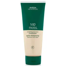 Aveda Sap Moss Weightless Hydration Conditioner 200 ml