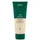 Aveda Sap Moss Weightless Hydration Conditioner 200 ml