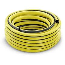 Kärcher Schlauch PrimoFlex 1/2" 20 m