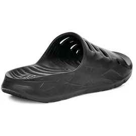 Teva Ultra-comf Slide Herren Schwarz 40,5