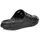 Teva Ultra-comf Slide Herren Schwarz 40,5