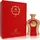 Afnan Highness IV Eau de Parfum 100 ml