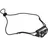 Petzl Bindi LED, Stirnlampe akkubetrieben 200lm E102AA00