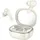 HOCO Kabellose Bluetooth Kopfhörer TWS Shadow EQ6 weiß